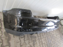 Zderzak tył tylny MERCEDES GL 164 W164 LIFT 09-12