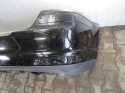 Zderzak tył tylny MERCEDES GL 164 W164 LIFT 09-12