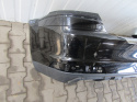 Zderzak tył tylny MERCEDES GL 164 W164 LIFT 09-12