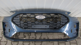 Zderzak przód Ford Focus Mk4 IV ST Line Lift 22-