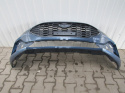 Zderzak przód Ford Focus Mk4 IV ST Line Lift 22-