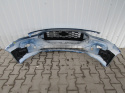 Zderzak przód Ford Focus Mk4 IV ST Line Lift 22-