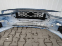 Zderzak przód Ford Focus Mk4 IV ST Line Lift 22-