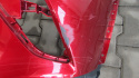 Zderzak przód przedni MAZDA CX3 15-