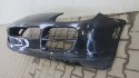 Zderzak przód Porsche Cayenne 7L5 1 I 02-06