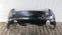 Zderzak tył tylny Audi A8 D3 4E0 02-