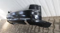 Zderzak tył tylny Audi A8 D3 4E0 02-