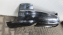 Zderzak tył tylny Audi A8 D3 4E0 02-