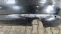 Zderzak tył tylny Audi A8 D3 4E0 02-