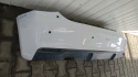 Zderzak tył Audi A1 Competition 8XA Lift 14-18