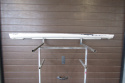 Listwa progowa prawa VW Passat CC 3C8 lift 11-