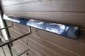 Listwa progowa prawa BMW 3 F30 F31 11-18