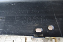 Listwa progowa prawa BMW 3 F30 F31 11-18