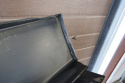 Listwa progowa prawa BMW 3 F30 F31 11-18