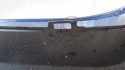 Zderzak tył tylny BMW IX3 G08 Lift M Pakiet 21-