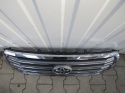 Grill atrapa zderzak TOYOTA LAND CRUISER 12-15 LIF