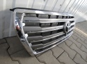 Grill atrapa zderzak TOYOTA LAND CRUISER 12-15 LIF