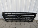 Grill atrapa zderzak TOYOTA LAND CRUISER 12-15 LIF