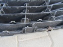 Grill atrapa zderzak TOYOTA LAND CRUISER 12-15 LIF