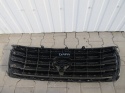 Grill atrapa zderzak TOYOTA LAND CRUISER 12-15 LIF