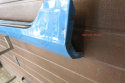 Listwa progowa lewa Volvo S60 II V60 10-18