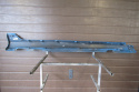 Listwa progowa lewa Volvo S60 II V60 10-18