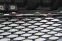 Zderzak przód przedni Ford C-Max 2 II Lift 14-