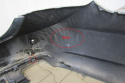 Zderzak tył Mercedes E-Klasa 212 AMG Sedan 09-12