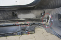 Zderzak tył Mercedes E-Klasa 212 AMG Sedan 09-12