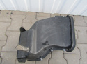 Kierownica powietrza wlot dolot FORD TRANSIT 8 13-