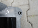 Kierownica powietrza wlot dolot FORD TRANSIT 8 13-