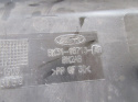 Kierownica powietrza wlot dolot FORD TRANSIT 8 13-