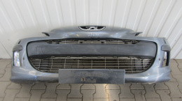 Zderzak przód przedni Peugeot 308 I 07-11