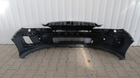 Zderzak przód przedni Peugeot 308 I 07-11