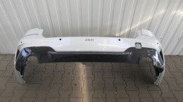 Zderzak tył tylny BMW 3 G21 M Pakiet 18-