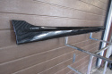 Listwa progowa prawa BMW 3 G20 G21 M Pakiet 18-