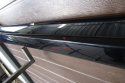 Listwa progowa prawa BMW 3 G20 G21 M Pakiet 18-