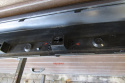 Listwa progowa lewa Volvo V90 S90 16- R Design