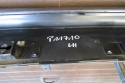 Listwa progowa lewa Volvo V90 S90 16- R Design