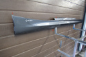 Listwa progowa prawa BMW F21 F22 F23 M-Pakiet -21