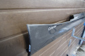Listwa progowa prawa BMW F21 F22 F23 M-Pakiet -21