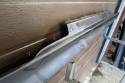 Listwa progowa prawa BMW F21 F22 F23 M-Pakiet -21