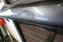 Listwa progowa prawa BMW F21 F22 F23 M-Pakiet -21