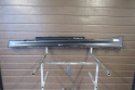 Listwa progowa prawa BMW F21 F22 F23 M-Pakiet -21