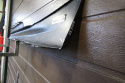 Listwa progowa prawa BMW F21 F22 F23 M-Pakiet -21