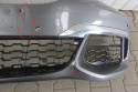 Zderzak przód przedni BMW 7 G11 G12 M-Pakiet 15-18