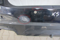 Zderzak tył BMW 5 G31 Kombi M-Pakiet Lift LCI 20-