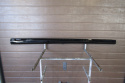 Listwa progowa prawa Audi A3 S Line 8V7 Cabrio