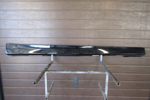 Listwa progowa prawa BMW 3 F30 F31 11-18