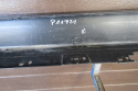 Listwa progowa prawa BMW 3 F30 F31 11-18